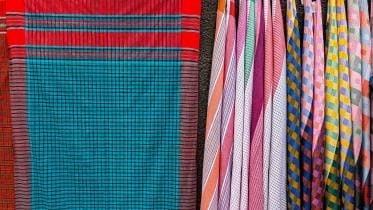 Dhaka’s hidden gem: The gamcha market of Shyamoli 