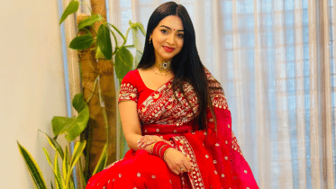 Sadia Jahan Prova.png