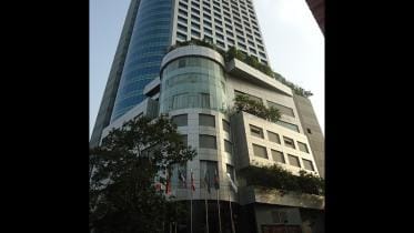 westin-dhaka