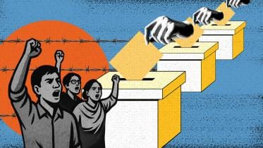 Democracy’s burning test.jpg