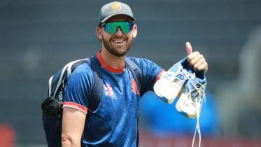 Paul van Meekeren.jpg