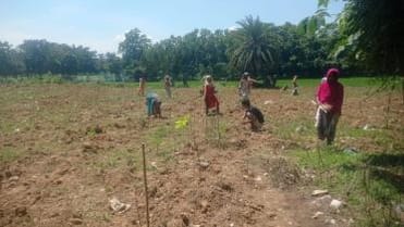 Forest Department.jpg