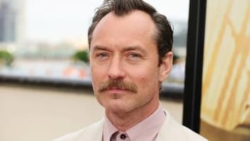 Jude Law says playing Putin made him ‘obsessive’ in ‘The Wizard of the Kremlin’.jpg