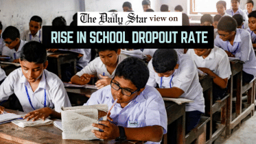 Rise in school dropout rate concerning.png