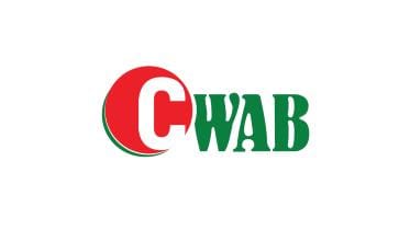 cwab_logo.jpg