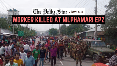 Who will answer for Habib’s death?.png