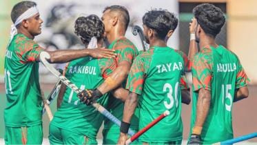 bangladesh_hockey_team.jpg