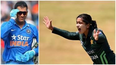 dhoni-sana.jpg