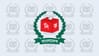Bangladesh national election 2026 constituencies