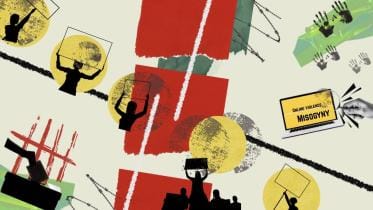 Threatening to gang-rape is not just vile, it’s a crime.jpeg