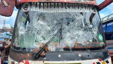 hefazat statement over attack on hathazari madrasa