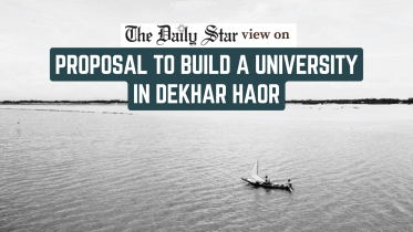 Let’s not fill wetlands to build campuses.png