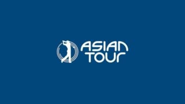 asian_tour.jpg