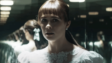 The Conjuring: Last Rites