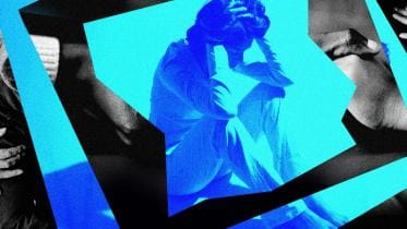 world suicide prevention day 2025