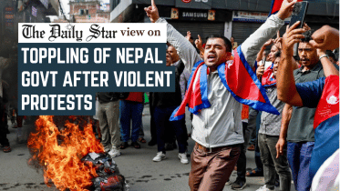 Nepal’s youth have given their verdict.png
