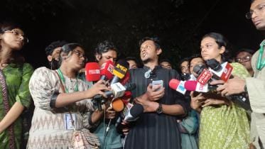 Jucsu election boycotts by student panels