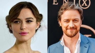 Keira Knightley, James McAvoy join cast of new ‘Harry Potter’ audiobook series.jpeg