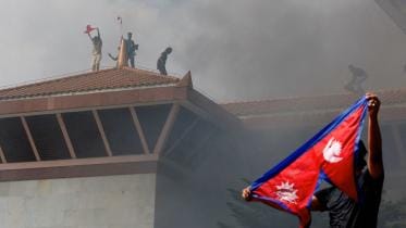 ed_2_-_nepal_protests_-_reuters.jpg