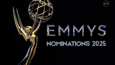 The 77th Primetime Emmy Awards