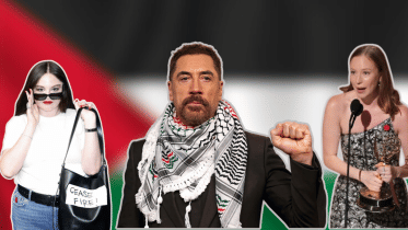 Pro Palestine Emmys.png