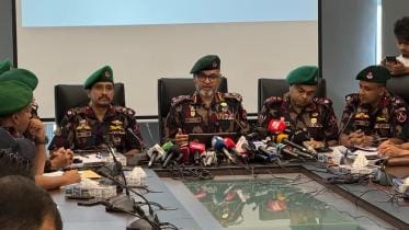 yaba trade on Bangladesh Myanmar border