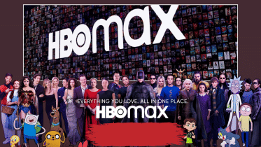 HBO Max Bangladesh.png