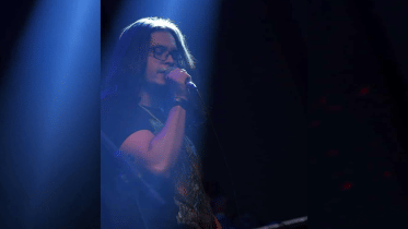 Ahrar Masud Diep.png