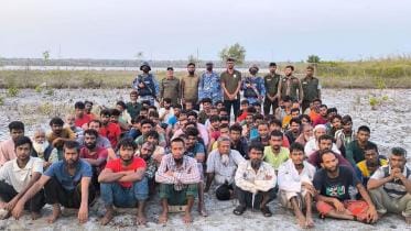 Bangladesh India border brutality