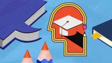 Literacy in Bangladesh