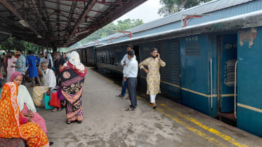 rangpur_train_services-01.jpg