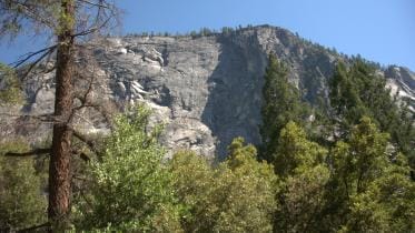 yosemite_cali_sarita_rahman.jpg