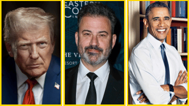 Trump TV network licence threat.png