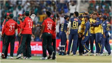 bangladesh-sri_lanka.jpg