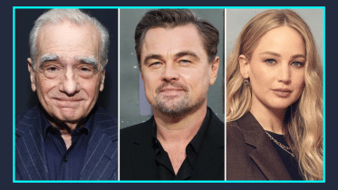 What Happens at Night.png