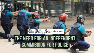 the_need_for_an_independent_commission_for_police.png
