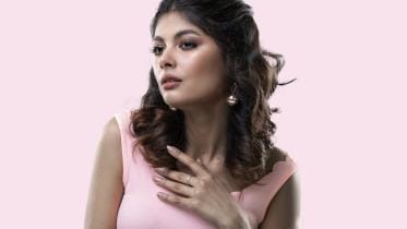 Want younger skin? Here’s why salmon DNA could be the answer