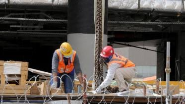 bangladeshi-migrant-workers