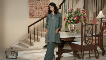 Turn heads with these must-have statement jewellery styles