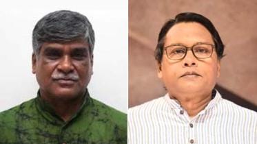 cpb new leadership in Bangladesh