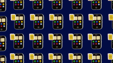 sim_cards.png