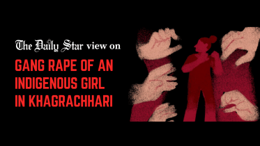 rape of indigenous girl in khagrachhari