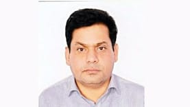 shahidul-islam.jpg