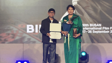 July memorial prize.png