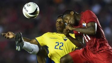 Ecuador deadly football.jpg