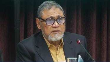 election commission symbol list Bangladesh