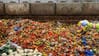 ed_2-food_waste-reuters_file.jpg