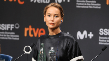 Jennifer Lawrence.png