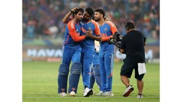 2025-09-28t184110z_448751367_up1el9s1fwl7v_rtrmadp_3_cricket-asiacup-ind-pak.jpg
