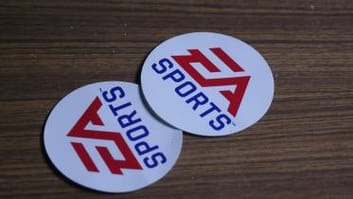 Under the terms of the agreement, the Consortium will acquire 100% of EA, with PIF rolling over its existing 9.9% stake in the Company. 